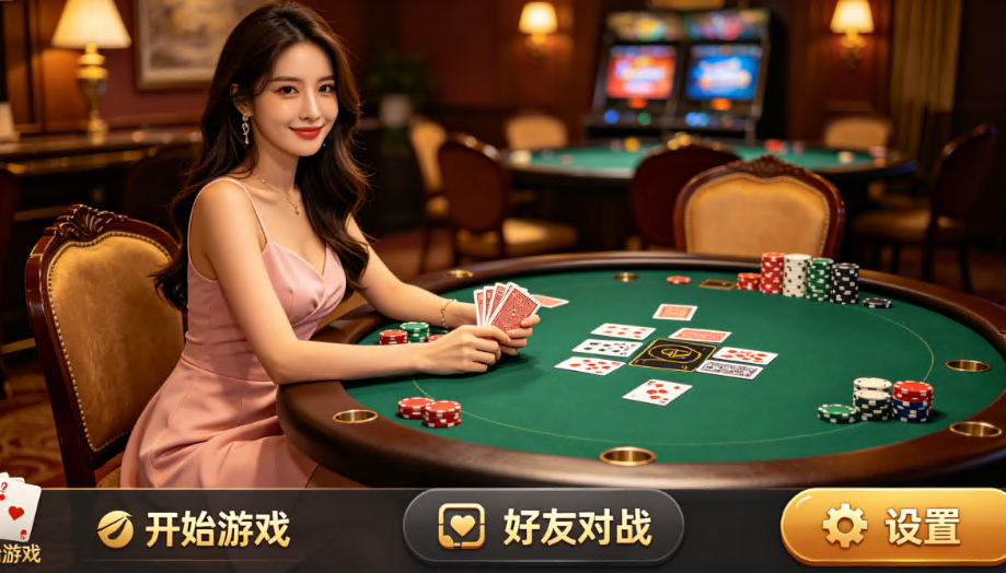欧陆代理精选资源